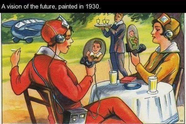 a vision of the future 1930.jpg