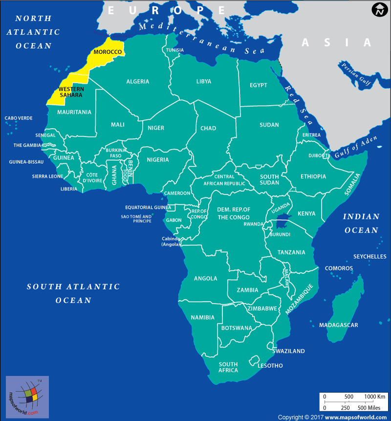 western-sahara-morocco-africa-map.jpg