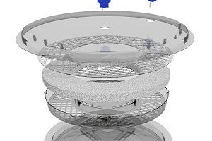 Perfusion Bioreactors.jpg