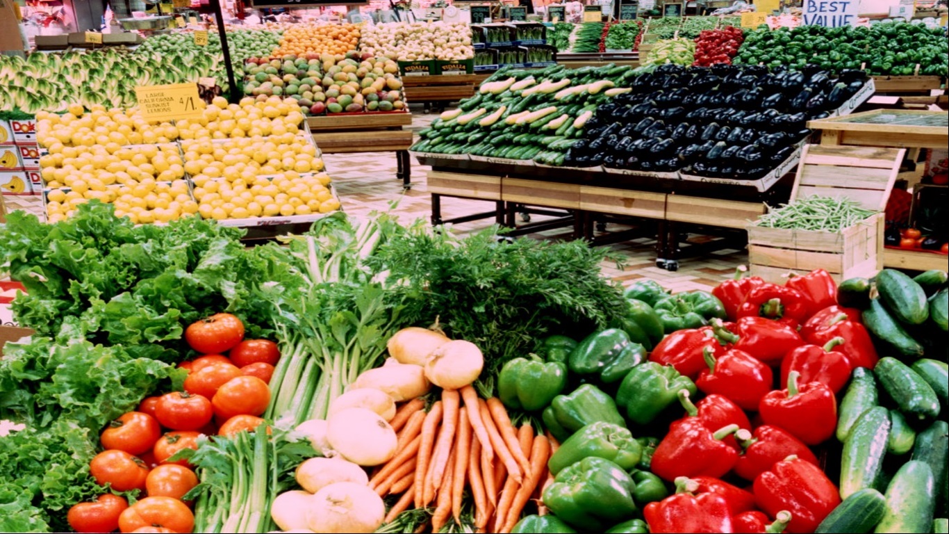 Supermarket_Fresh.jpg