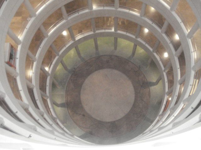DSC02170.JPG