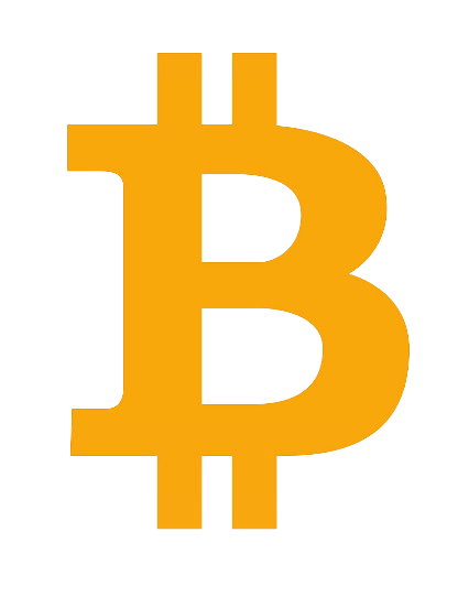 bitcoin-logo-gold.png