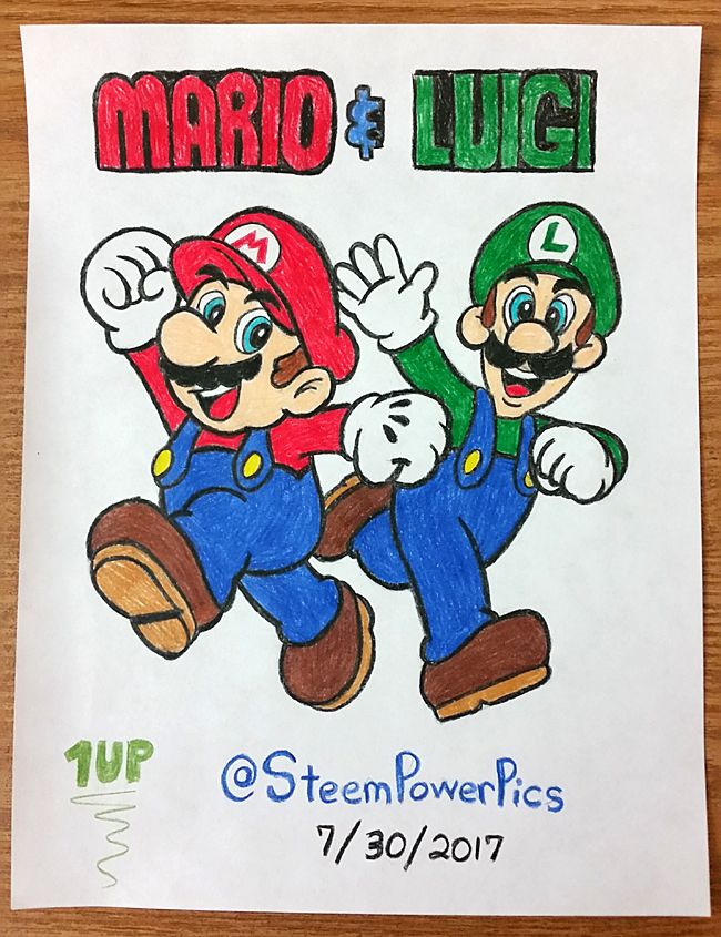 Mario-Luigi-SteempowerPics-01.jpg