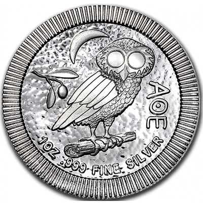 1-oz-silver-niue-2017-athenian-owl.jpg