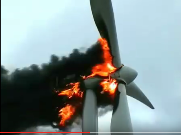 Burning windmill 2.PNG