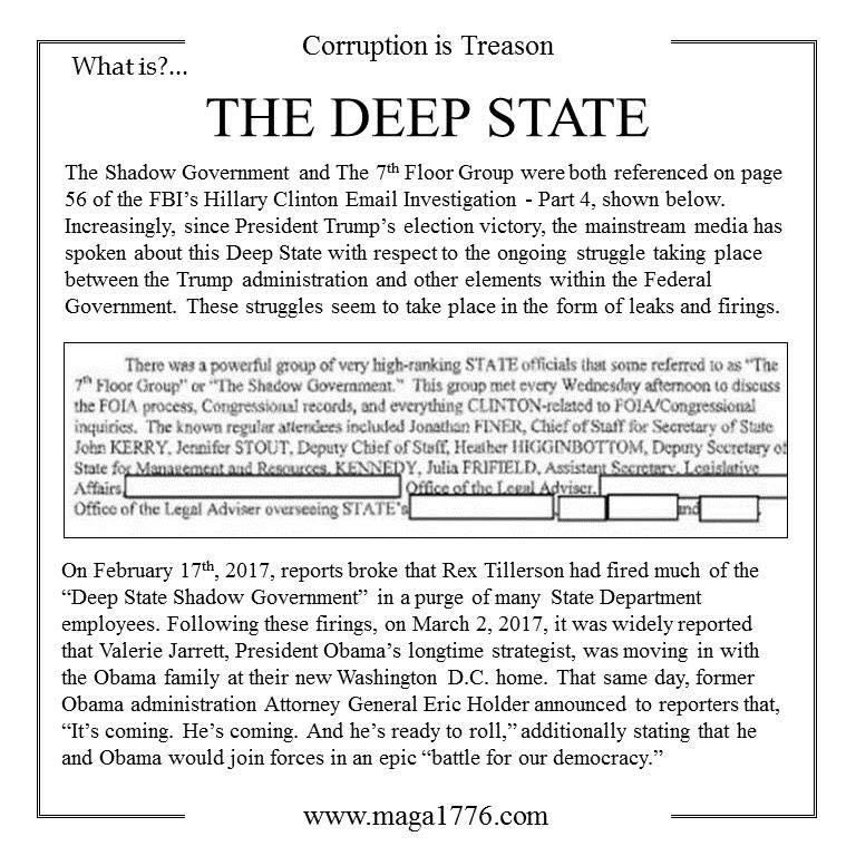 Deep State.jpg