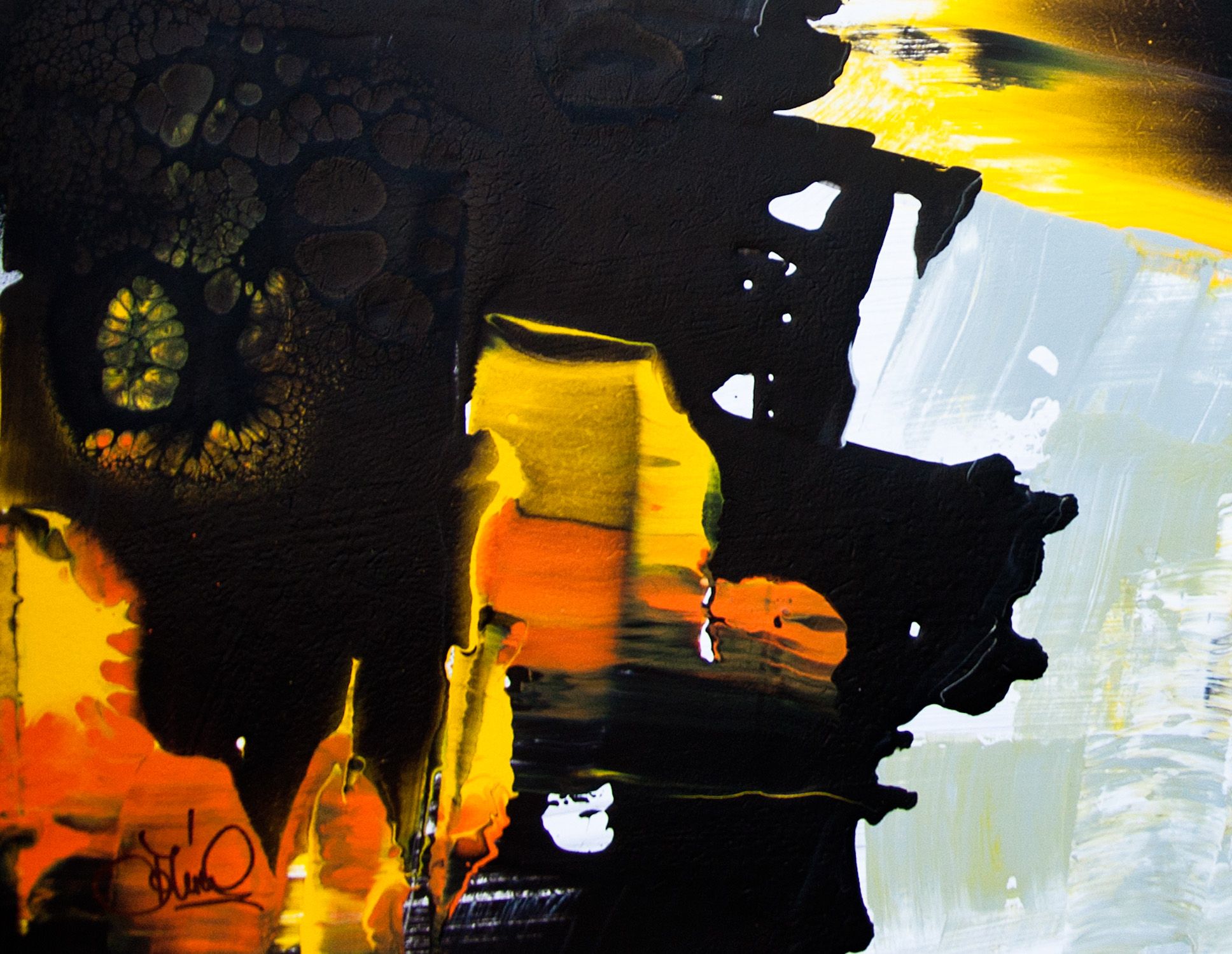 2018-691-composition-jakub-jecminek-art3.jpg