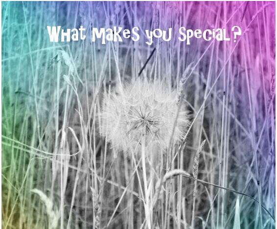 What makes you special.JPG