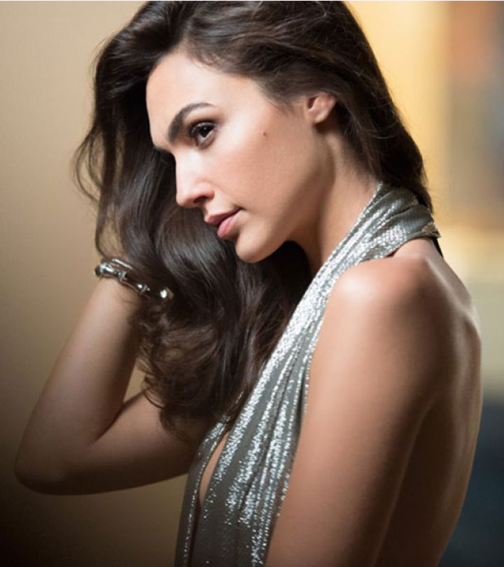 4-gal-gadot-photoshoot-for-gucci-bamboo-fragrance-2015-campaign_3.jpg