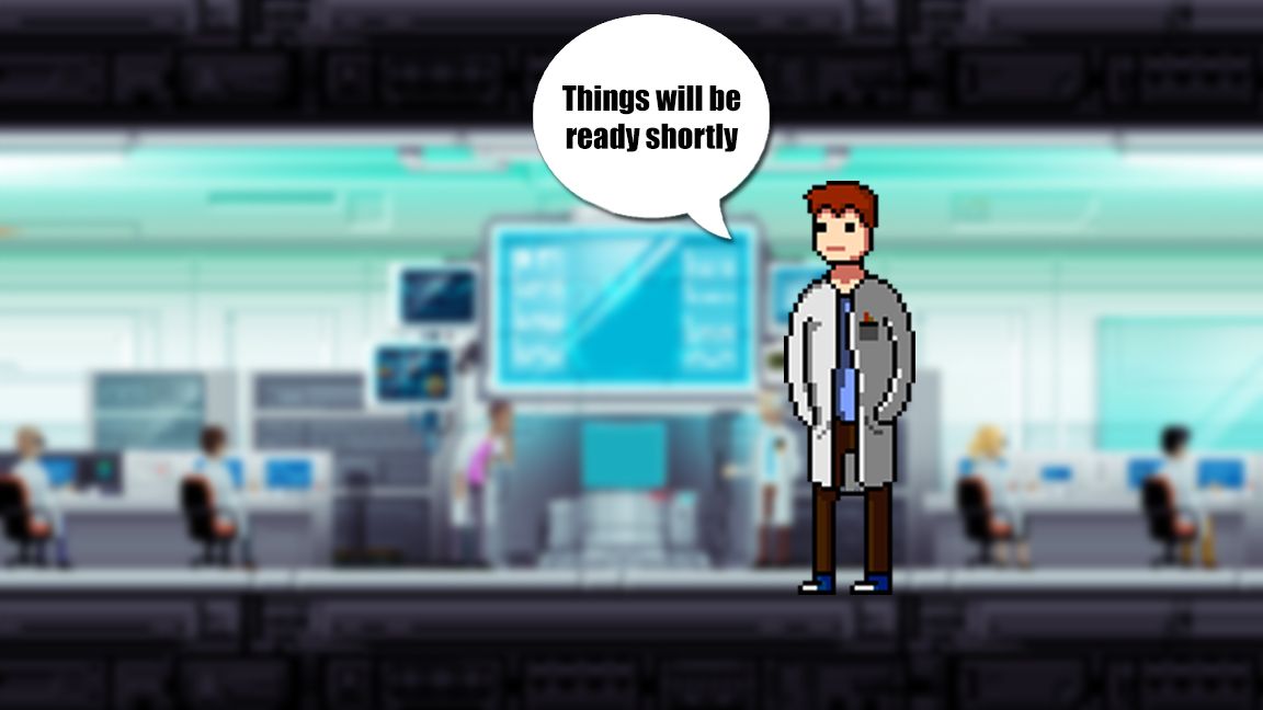things will be ready shortly.jpg