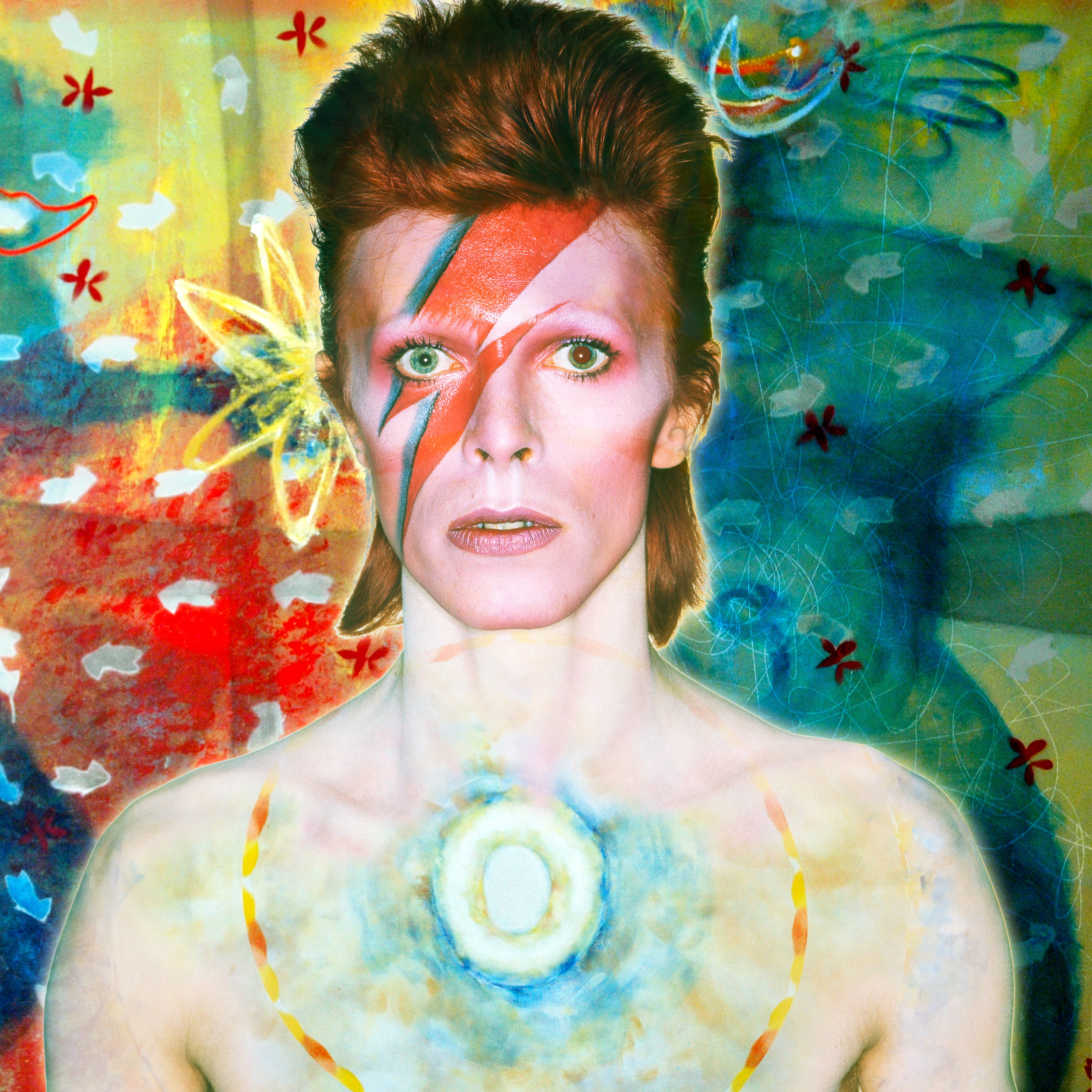 David Bowie Ziggy Stardust.jpg