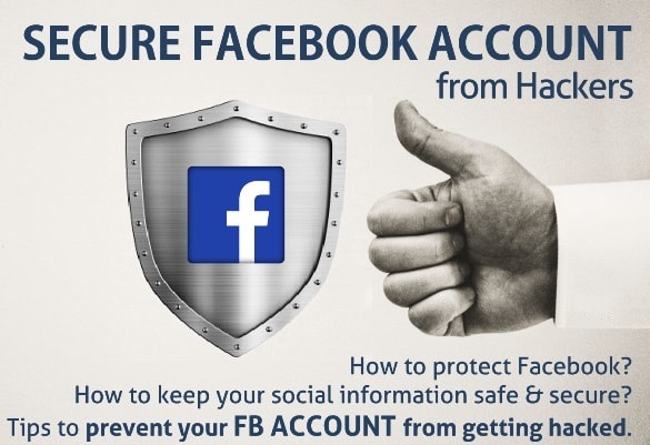 Facebook Sign In: Secure Facebook login tips