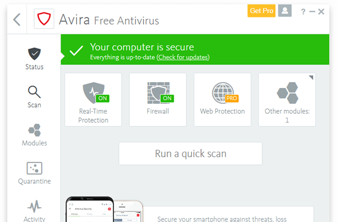 avira.png