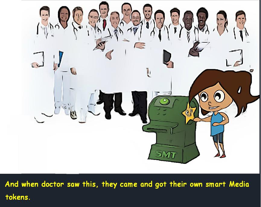 doctors.JPG