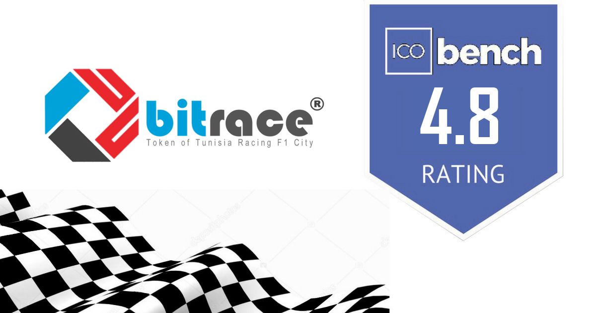 BITRACE 4.8 ICO BENCH.jpg