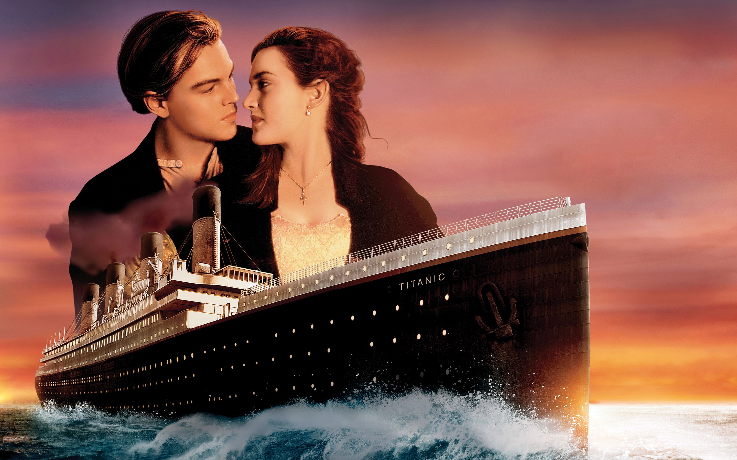 titanic-wide.jpg