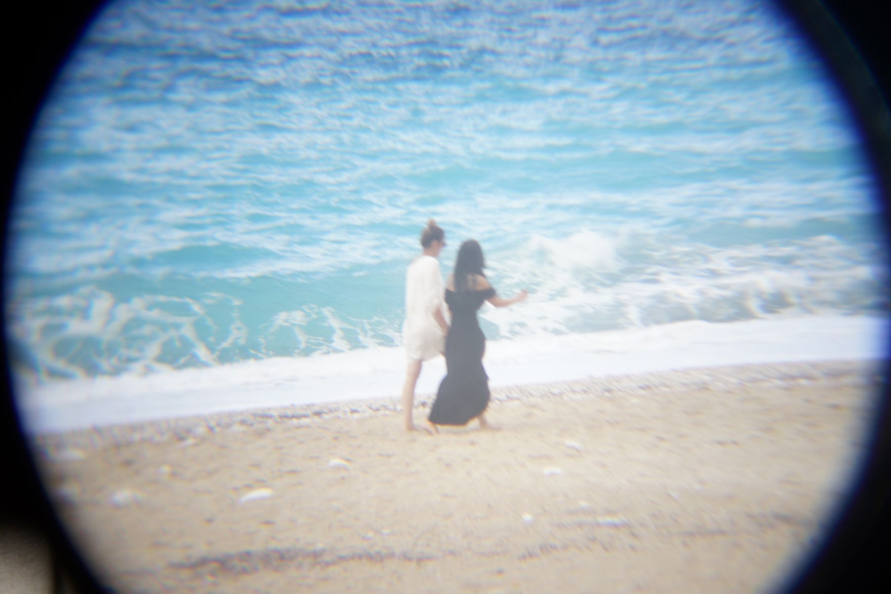 DSC09748.jpg