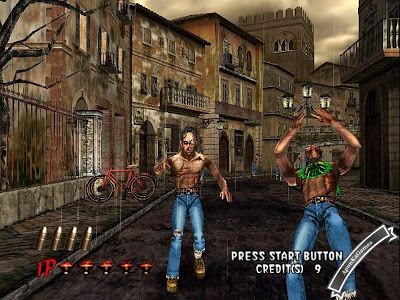 houseofthedead2.jpg