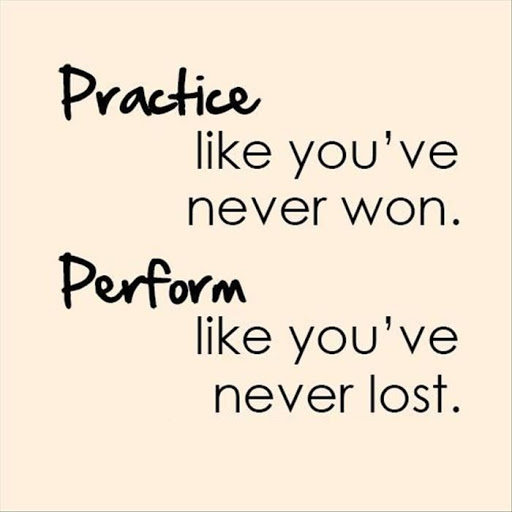 7 best inspirational quotes to step your game in 2018 steemit