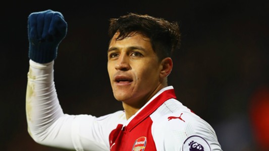 alexis-sanchez-arsenal-1718_165beptkfhgcr10a3h7wee1s0x.jpg