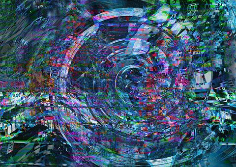 glitch-2463377__340.jpg