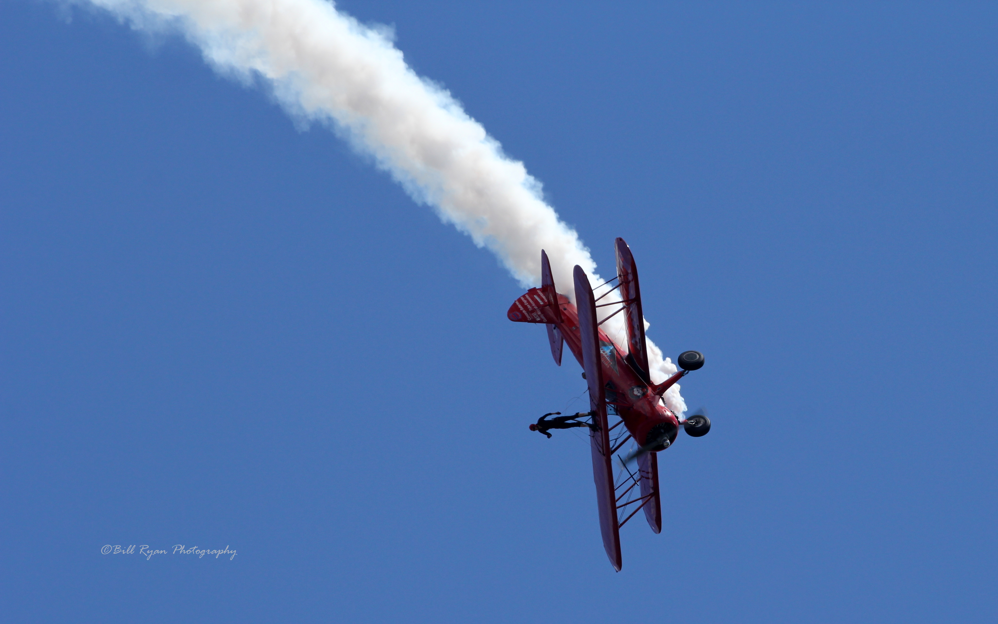 Passenger plane IMG_2085.jpg