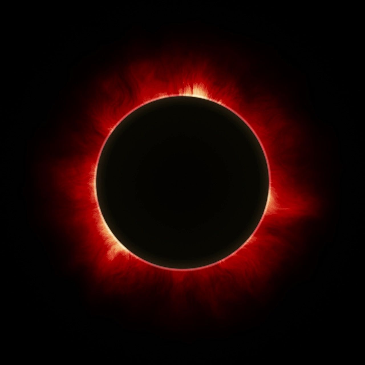 solar-eclipse-1116853_1280 (1).jpg