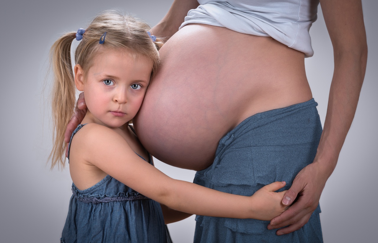 John_Wilhelm_Listening_438312.jpg