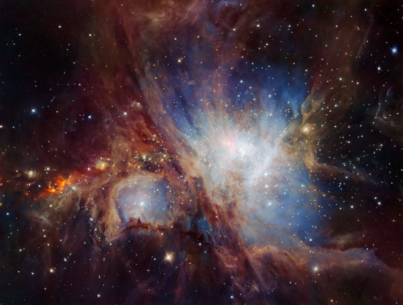 orion-nebula-HAWK-1-infrared-2016-e1468249157566.jpg