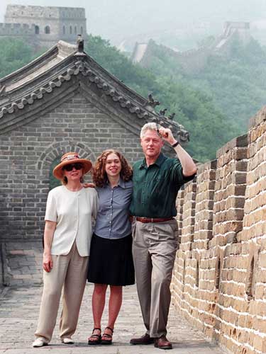 bill_clinton.jpg