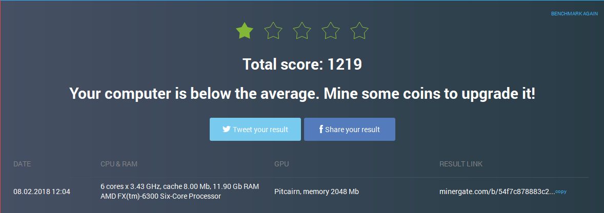 minergate3.jpg