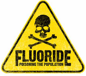 Fluoride-Warning.png