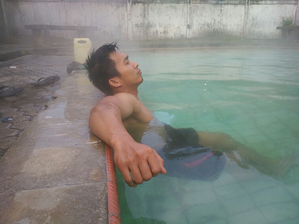 air panas1 2018-01-26.jpeg