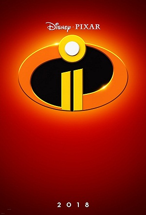Incredibles-2-Movie-2018-Poster-Download.jpg