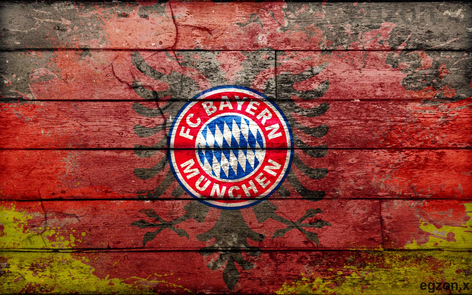 Bayern Munchen.jpg