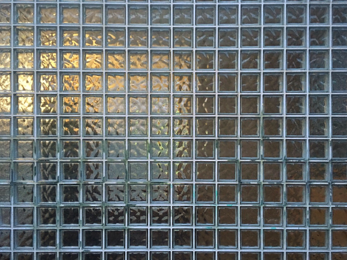 Squares