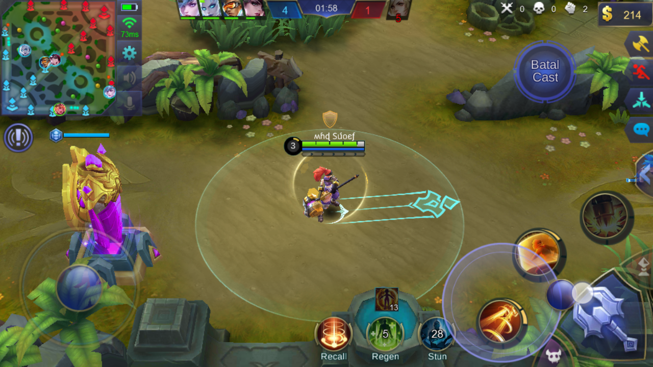 Screenshot_2018-02-12-09-43-10_com.mobile.legends.png