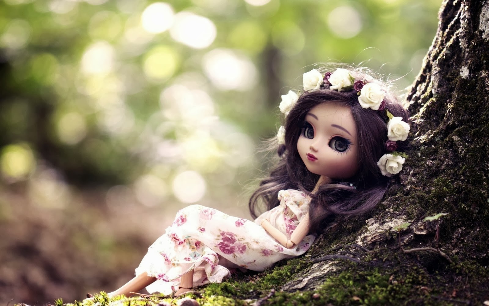 beautiful-and-cute-wallpapers-15.jpg