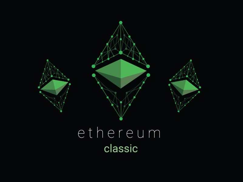 Ethereum-Hard-Fork-Gives-Birth-To-A-New-Chain.jpg