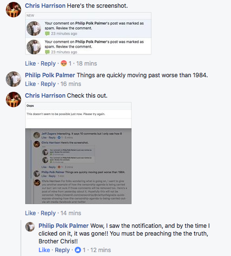 Screen Shot 2017-12-19 at 10.18.14 PM.png