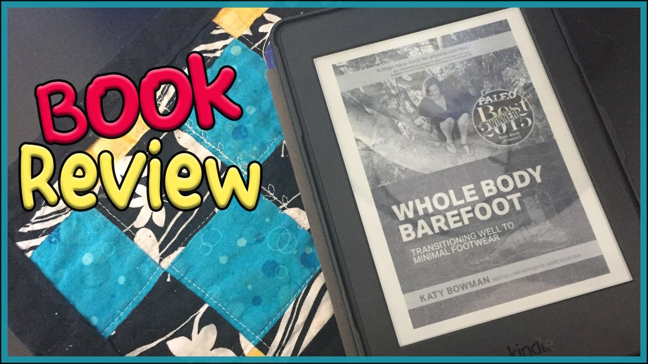 whole body barefoot book review.jpg