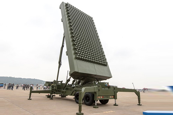 CHINA-radar_piccc.jpg