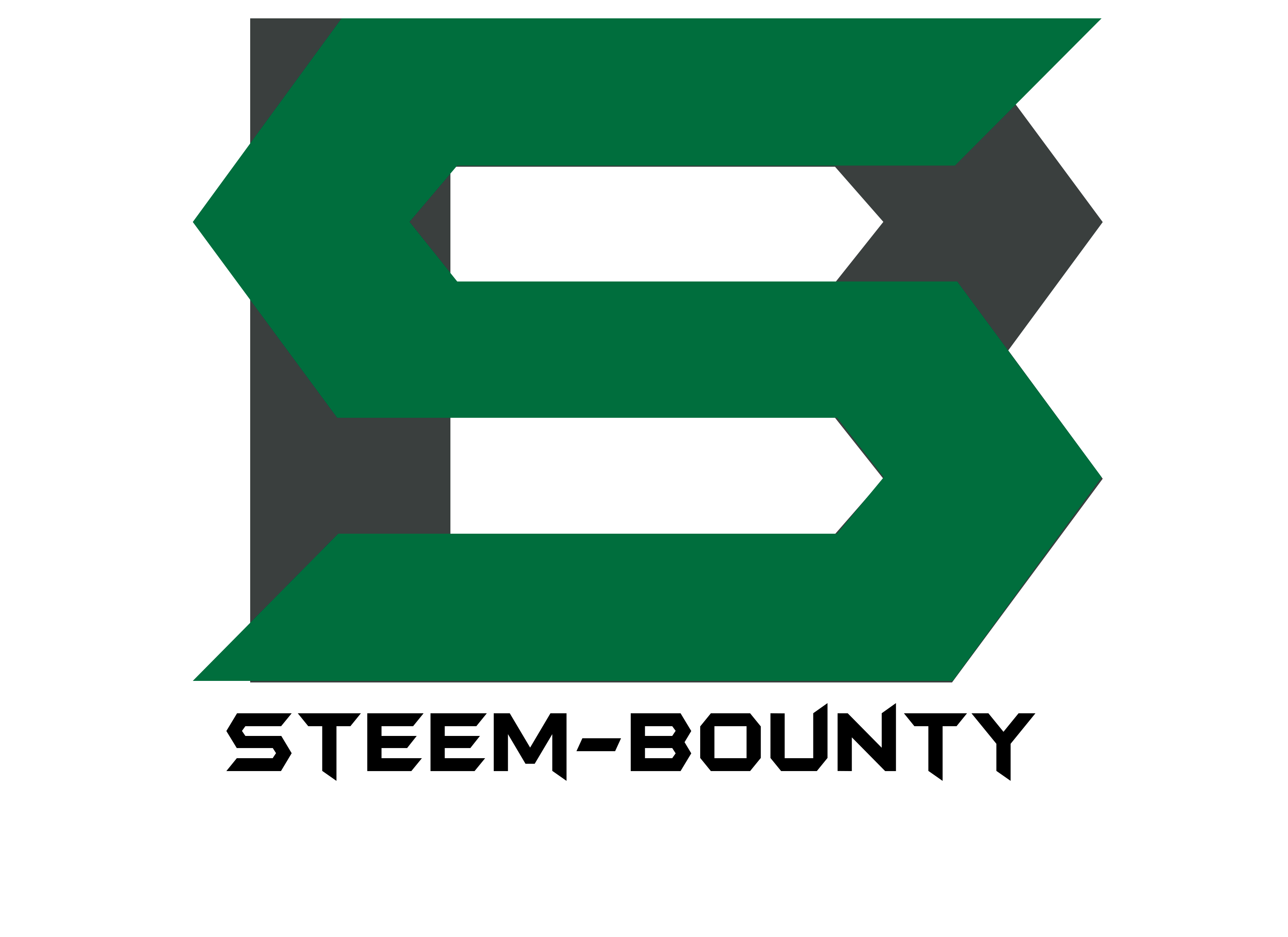 logo stee-bounty diseño.png