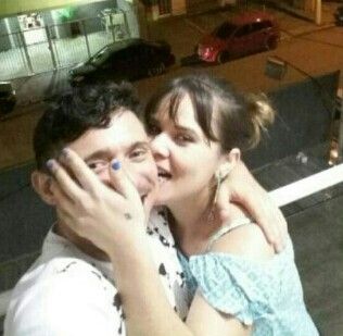 celioeguga