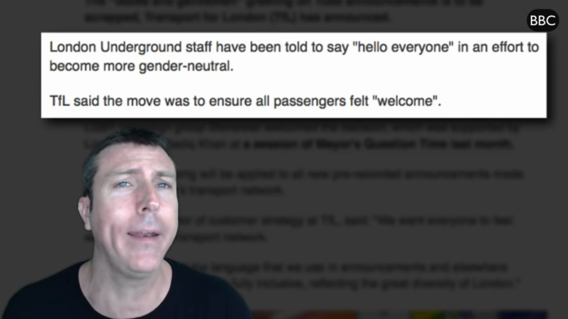 Screenshot at 2017-09-06 20-14-32.png