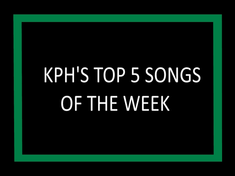 kphs top songs.png