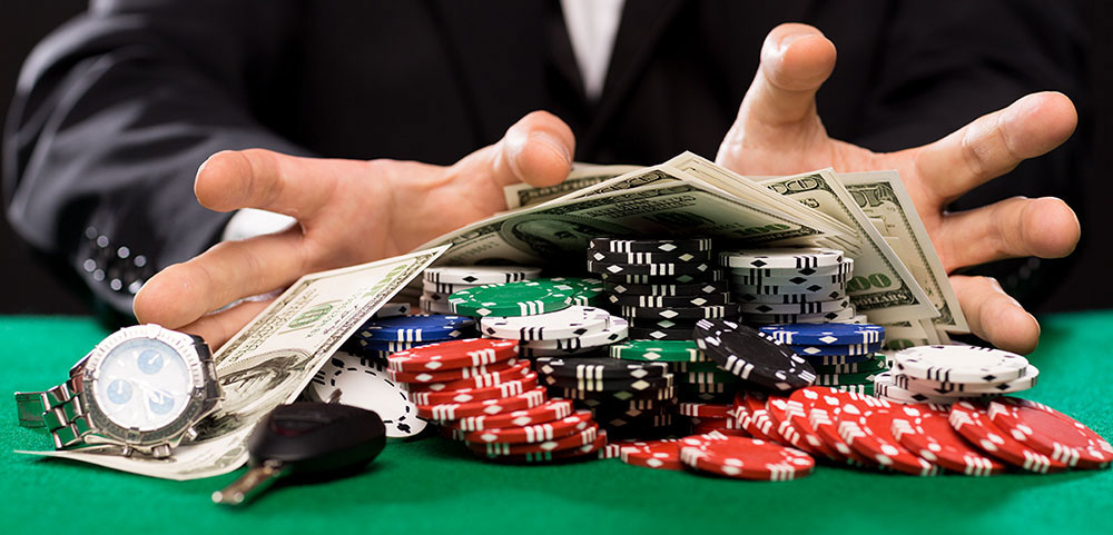 gambling.jpg