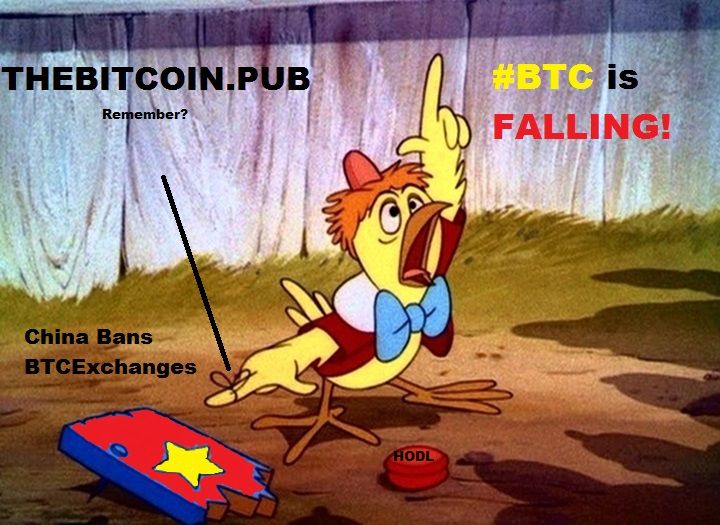 Chicken_little_bitcoinpub.jpg