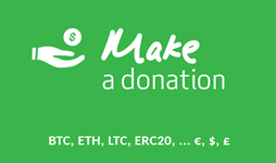 Donation.jpg