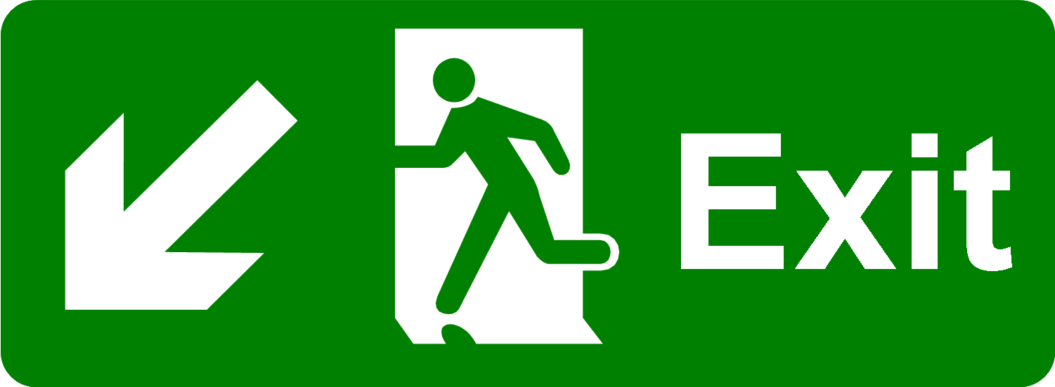 exit3.png